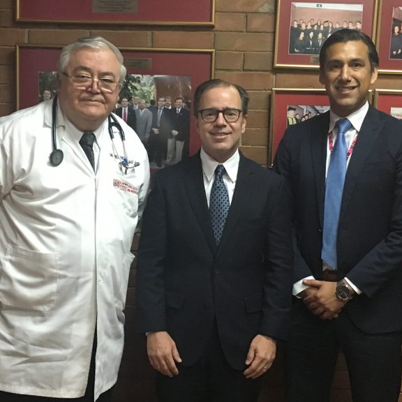 snoticiasrsimagersargsbdtrasktoddnormalrsargsbd