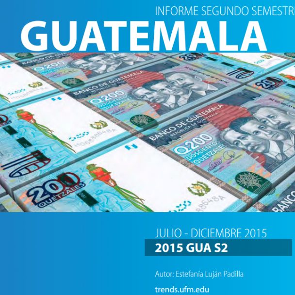 snoticiasrsimagersargsbdtrendsguatersargsbd