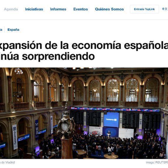 snoticiasrsimagersargsbdtrendswefnormalrsargsbd