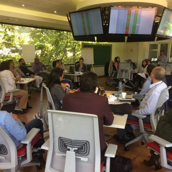 snoticiasrsimagersargsbdttfebrerorsargsbd