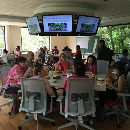 snoticiasrsimagersargsbdttufmnormalrsargsbd