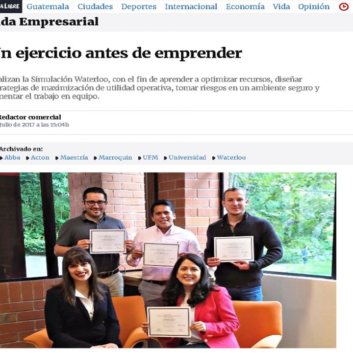 snoticiasrsimagersargsbdufemprendenormalrsargsbd