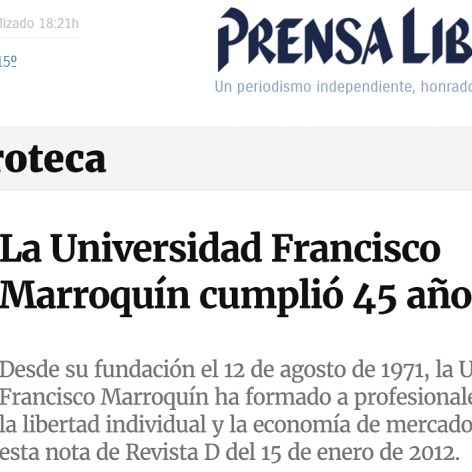 snoticiasrsimagersargsbdufmnormalrsargsbd