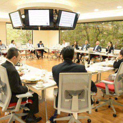 snoticiasrsimagersargsbdukembassadorrsargsbd