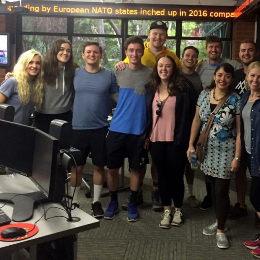 snoticiasrsimagersargsbdutahnormalrsargsbd