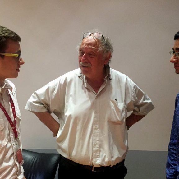 snoticiasrsimagersargsbdvardinormalrsargsbd