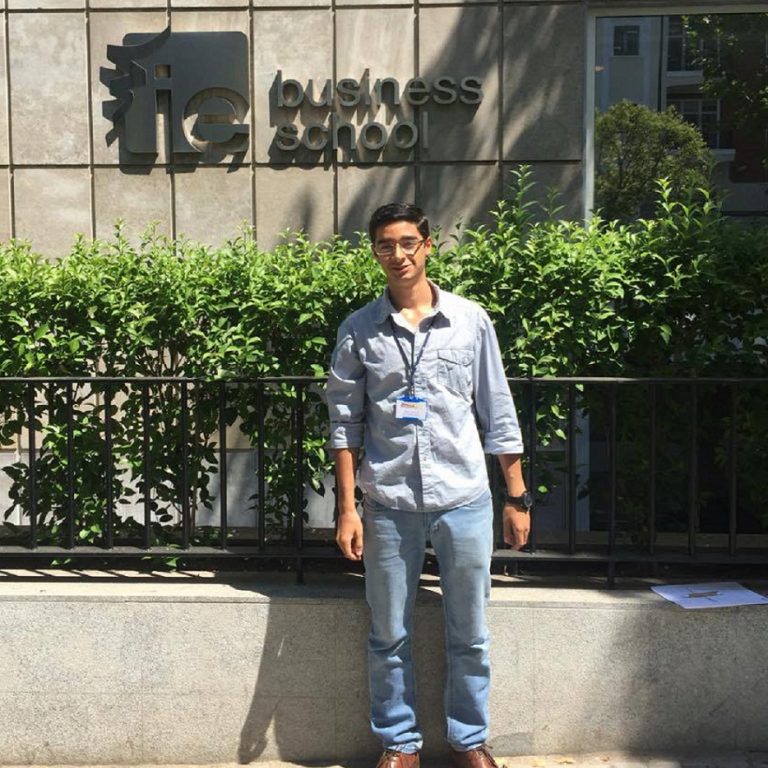 snoticiasrsimagersargsbdvictornormalrsargsbd