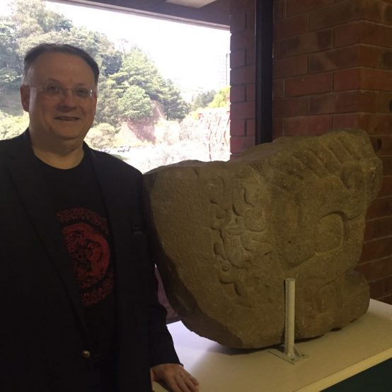 snoticiasrsimagersargsbdvidalpopolvuhrsargsbd