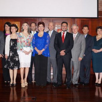 snoticiasrsimagersargsbdviiipromocionmedicinaufmcompressorrsargsbd