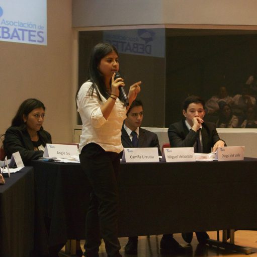 snoticiasrsimagersargsbdvillagenormalrsargsbd