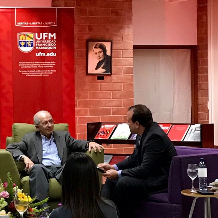 snoticiasrsimagersargsbdvinonormalrsargsbd