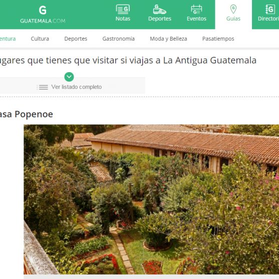 snoticiasrsimagersargsbdvisitpopenoenormalrsargsbd