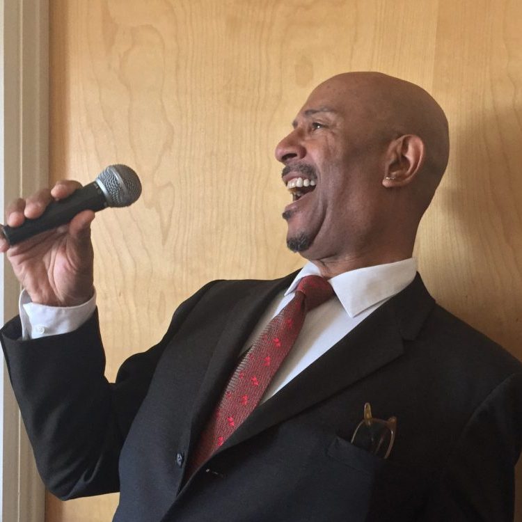 snoticiasrsimagersargsbdwaynehooper3arrsargsbd