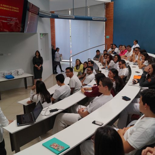 snoticiasrsimagersargsbdwhitebnormalrsargsbd