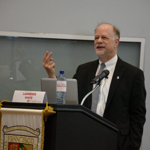 snoticiasrsimagersargsbdwhitenuevorsargsbd