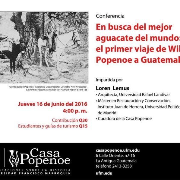 snoticiasrsimagersargsbdwilsonnormalrsargsbd