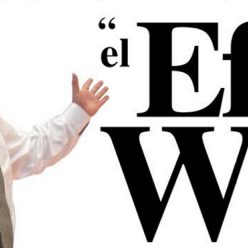 snoticiasrsimagersargsbdwownormalrsargsbd