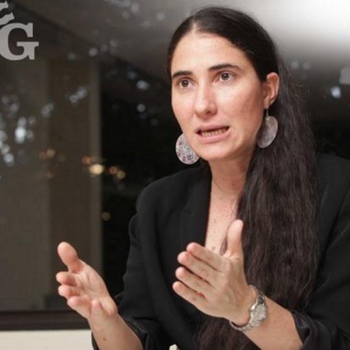 snoticiasrsimagersargsbdyoaninormalrsargsbd