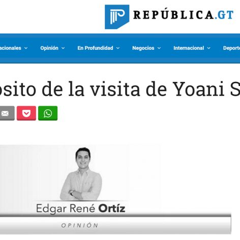 snoticiasrsimagersargsbdyoanirepublicanormalrsargsbd