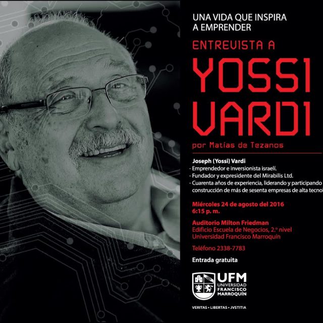 snoticiasrsimagersargsbdyossinormalrsargsbd