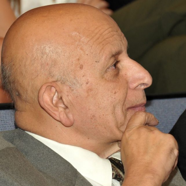 snoticiasrsimagersargsbdzebaduaufmrsargsbd