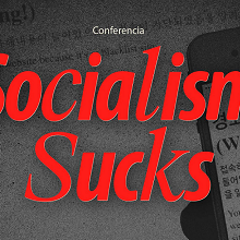 sociasucks thumb