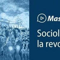 sociologia-de-la-revolucion