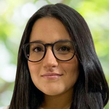 sofia-barrios-penn-medicine-b