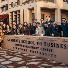 stanford image thumb