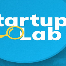 startup lab thumb
