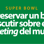 superbowl.ufm