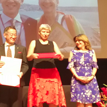 takeshi daniela thumb