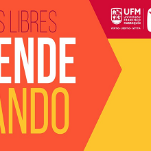 tallerpinfantil thumb