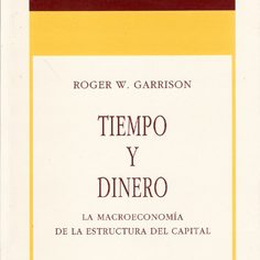 tiempo_y_dinero