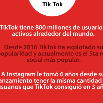 tiktok-ufm