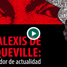 tocqueville curso thumb