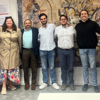 tom-woods-ufm-madrid-230222jpeg