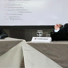 uees guayaquil thumb