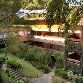 ufm-edificio-academico-1