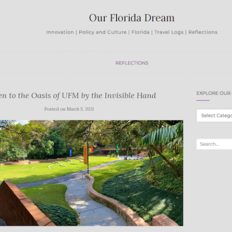 ufm-francisco-gonzalez