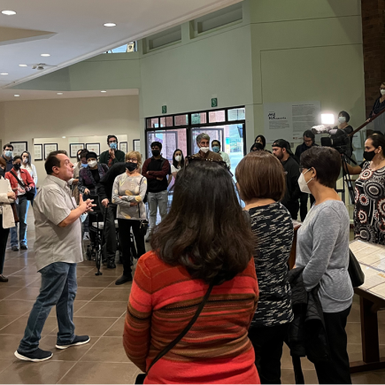 ufm-grajeda-monsanto