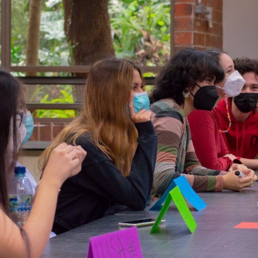 ufm-rodrigo-peña-2