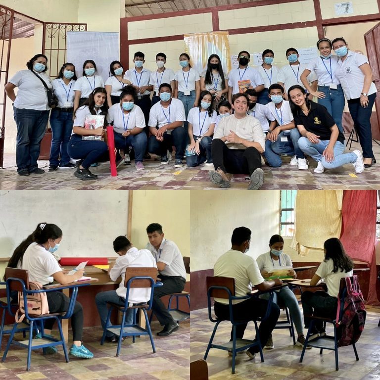 ufmEdiciones-eslibertad-puerto-barrios