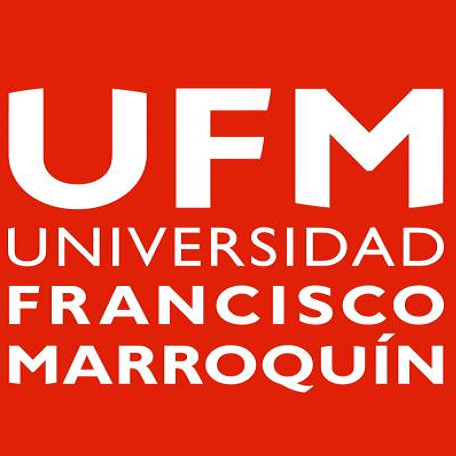 ufmlog