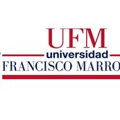 ufmlogonews
