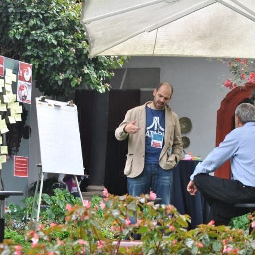 UNADJUSTEDNONRAW_thumb_5a5-768x514 (1)