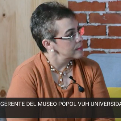 valls-regla-de-tres-popol-vuh