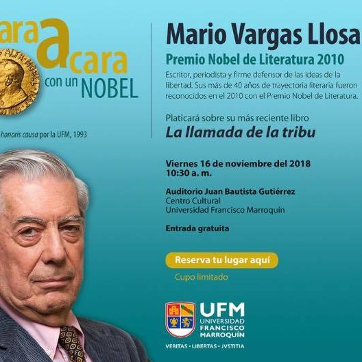 vargas-llosa-ufm