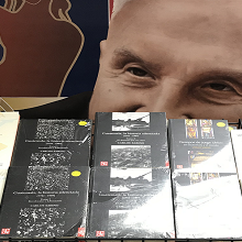 venta ufm enero thumb