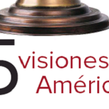 visionamerica thumb
